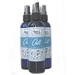 Spot Organics Chill Calming Dog Spray