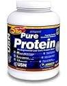 USN Pure Protein IGF-1 2.28Kg Chocolate