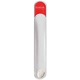 tenga �ۡ��륦�����ޡ� <hole warmer>