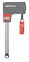 Bessey UK3.006 6-Inch UniKlamp