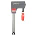 Bessey UK3.006 6-Inch UniKlamp