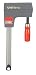 Bessey UK3.006 6-Inch UniKlamp