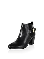 ROBERTO CARRIOLI Botines (Negro)