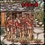 Music of Aborigines on Taiwan Island 1