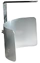 Coleman 295A720T Reflector, Lantern