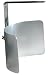 Coleman 295A720T Reflector, Lantern