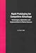 Rapid Prototyping for Competitive Advantage: Technologies, Applications and Implementation for Market Success
