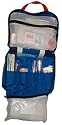 PediaPak First Aid Kit for Families with Children