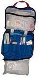 PediaPak First Aid Kit for Families with Children