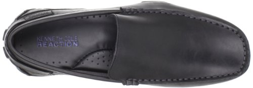 Kenneth Cole Reaction Mens Mystery Planet Driver  display picture 3
