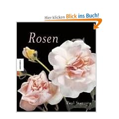 Rosen