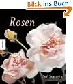 Rosen