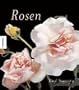Rosen