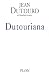 Image of Dutouriana