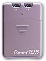 Bodyclock Health Care Ltd - Femme Tens