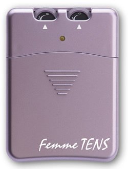 Childrens Toyshop   : Bodyclock Health Care Ltd - Femme Tens