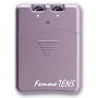 Bodyclock Health Care Ltd - Femme Tens