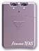 Body Clock Femme TENS obstetric TENS unit