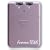 Bodyclock Health Care Ltd - Femme Tens