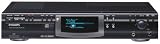 Philips CDR770BK  CD Recorder