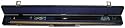 Trademark Blue Dragon Pool Stick