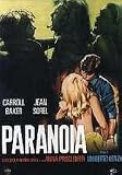 Paranoia - A quiet place to kill (Uncut Italian Version)