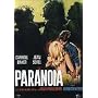 Paranoia - A quiet place to kill (Uncut Italian Version)