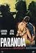 Paranoia - A quiet place to kill (Uncut Italian Version)