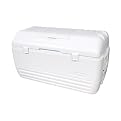 Igloo MaxCold 165-qt.Full-Size Travel Cooler