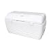 Igloo Products