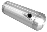 Gas Tank End Fill 10g 10x30
