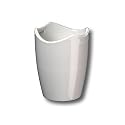 BRAUN GEAR - MR5000/MR6000 - For use with wire whisk