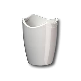 BRAUN GEAR - MR5000/MR6000 - For use with wire whisk