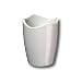 BRAUN GEAR - MR5000/MR6000 - For use with wire whisk