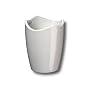 BRAUN GEAR - MR5000/MR6000 - For use with wire whisk