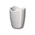 BRAUN GEAR - MR5000/MR6000 - For use with wire whisk