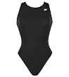 Speedo Avenger Female Adult