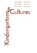 Kindergartens and Cultures