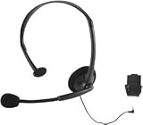 Xbox GameCOM Live
