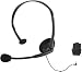 Xbox GameCOM Live