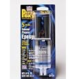 PermaPoxy 5 Minute General Purpose Epoxy PermaPoxy 5 Minute General Purpose Epoxy