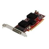  : FireMV 2400 PCIE 256MB QUAD DD