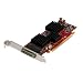 Electronics : FireMV 2400 PCIE 256MB QUAD DD