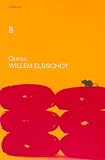 Books : Queso