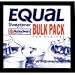 Equal Bulk Pack - For Recipes (6 Lb Institutional Case)