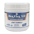 Farnam MaxFlex XR