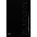 Lesben-B�cher
