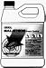 Dexol Malathion Insect Spray - DEXOL MALATHION INSECT SPRAY - PINT