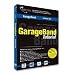 GarageBand Tutorial DVD