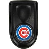 MLB Chicago Cubs Cell Phone Pouch (MLL02CUBS)